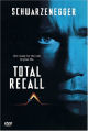 Total Recall