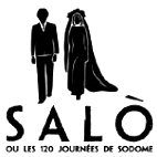 Salo ou les 120 journées de Sodome