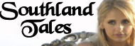 Soutland Tales