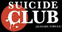 Suicide Club