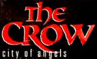 The Crow 2 : La cité des anges