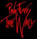 The Wall