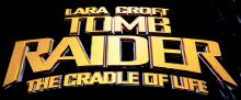 Tomb Raider 2 : Le Berceau de la Vie
