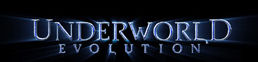 Underworld 2 : Evolution