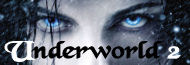 Underworld 2 : Evolution