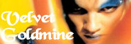 Velvet Goldmine