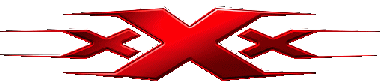 xXx (Triple X)