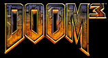 Doom III