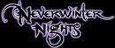 NeverWinter Nights