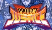 Project Justice