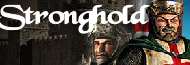 Stronghold