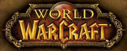 World of Warcraft