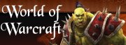 World of Warcraft