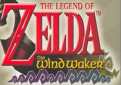 The Legend Of Zelda : The Wind Waker