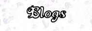 Liens blogs