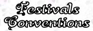 Liens festconv