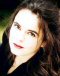 Amlie Nothomb