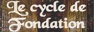 Fondation (cycle)