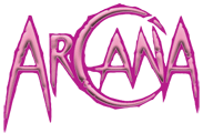 Arcana