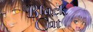 Black Cat