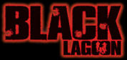 Black Lagoon