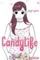 Acheter Candy Life sur amazon.fr