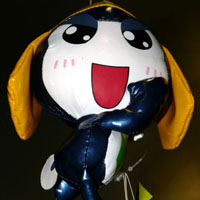 Keroro