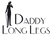 Daddy Long Legs