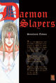 Acheter Daemon Slayers sur amazon.fr