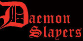 Daemon Slayers