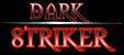 Dark Striker