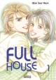 Acheter Full House sur amazon.fr