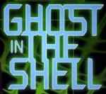 Ghost in the Shell