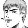 Eikichi Onizuka