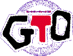 GTO