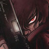 Alucard