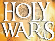 Holy Wars