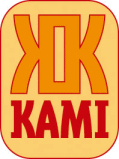 logo Kami