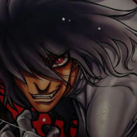 Hellsing