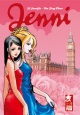 Acheter Jenni sur amazon.fr