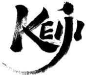 Keiji