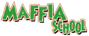 Maffia School