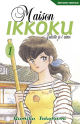 Acheter Maison Ikkoku sur amazon.fr