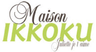 Maison Ikkoku