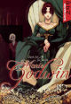 Acheter Marie Godwin sur amazon.fr