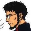 Gendo