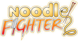 Noodle Fighter
