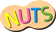 Nuts