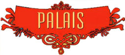 Palais