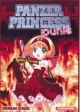 Acheter Panzer Princess Puni sur amazon.fr